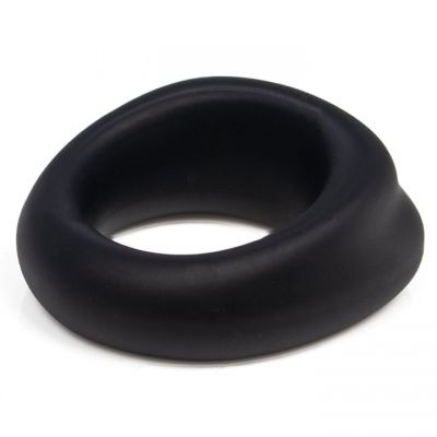 Bondara Ringbearer Super Stretchy Cock Ring