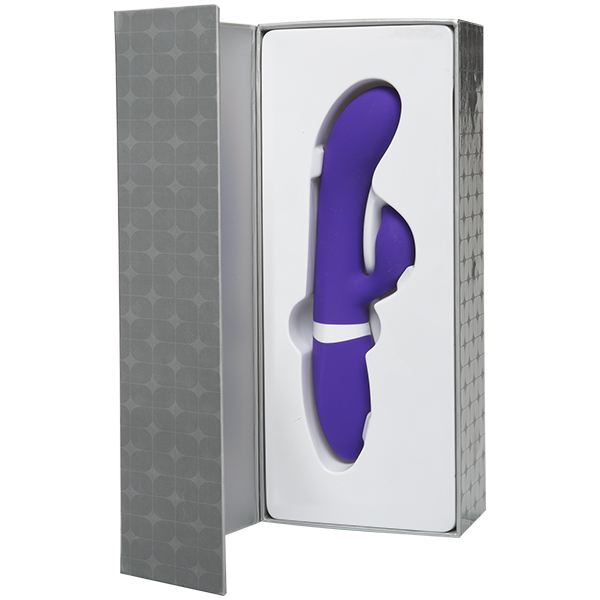 iVibe Select iRock