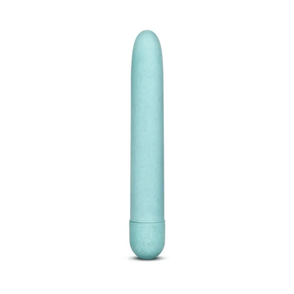 Gaia Biodegradable Eco Vibrator