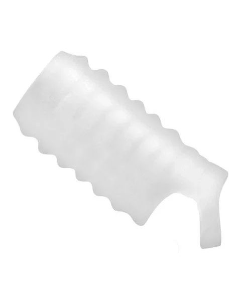 Tom of Finland Stroker Sheath