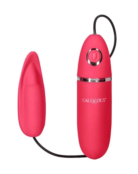 Power Play Flickering Tongue - Pink