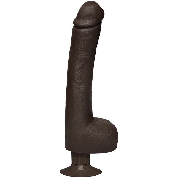 Doc Johnson Safaree Signature Cock 12" Anaconda — image 6 of 13