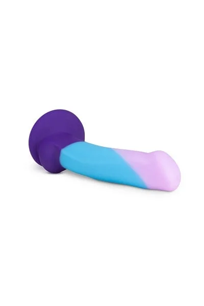 Blush - Avant - D16 - Purple Haze — image 5 of 9