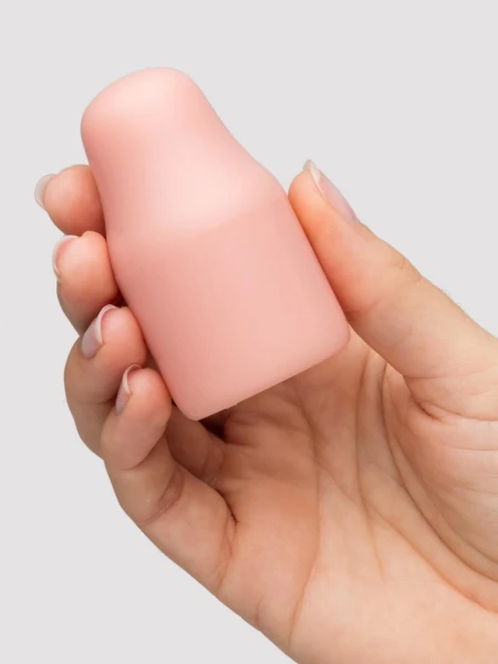 Fantasy X-Tensions 2 Extra Inch Silicone Penis Extender with Strap