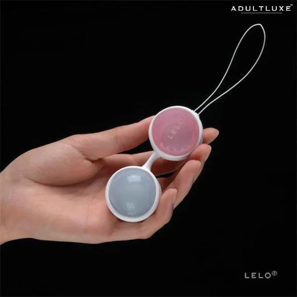 Femme Luna Beads