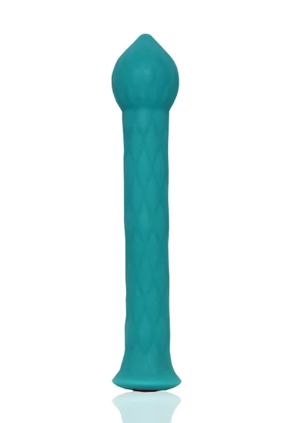 Femmefunn Diamond Wand