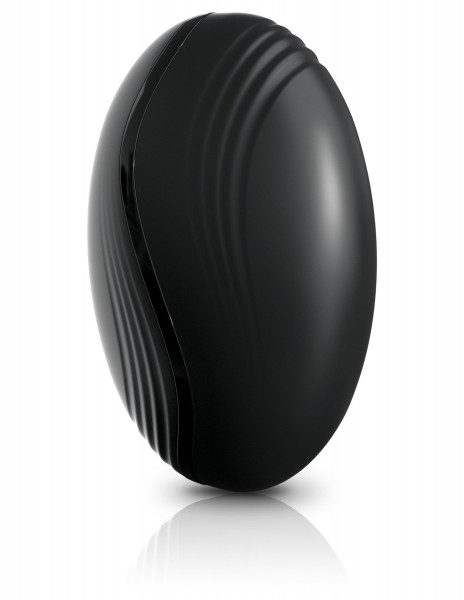 Sir Richard’s Control Rim Joy Heated Tongue Vibrator