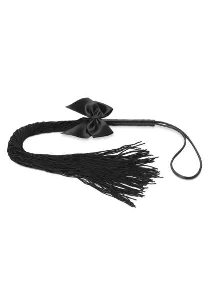 Lilly Fringe Whip