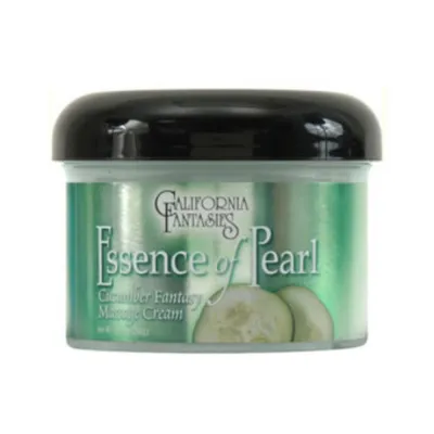 Tight Cherry Tightening Gel For Her 5oz Tube fishbowl Of 36 Pieces