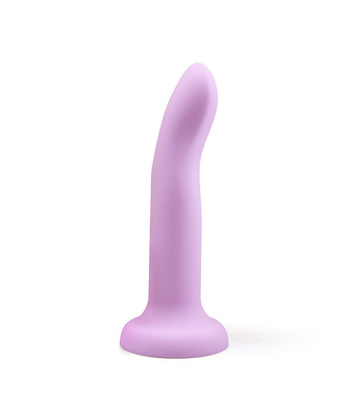 Lavender crush
