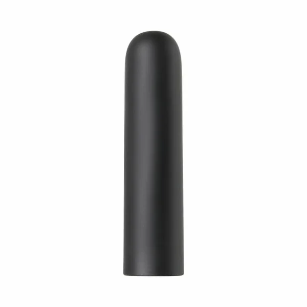 Zero Tolerance Emperor Prostate Vibrator