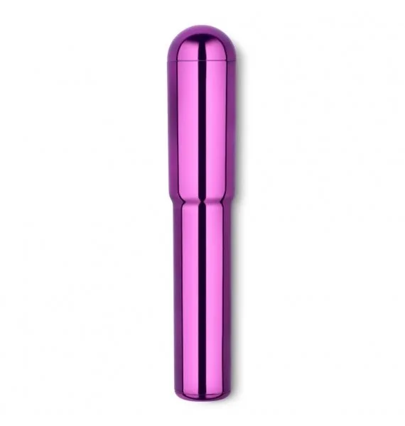 Le Wand Grand Bullet Cherry