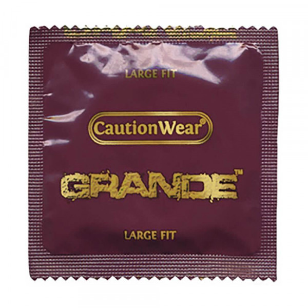 Trustex Ribbed &amp; Studded Condoms