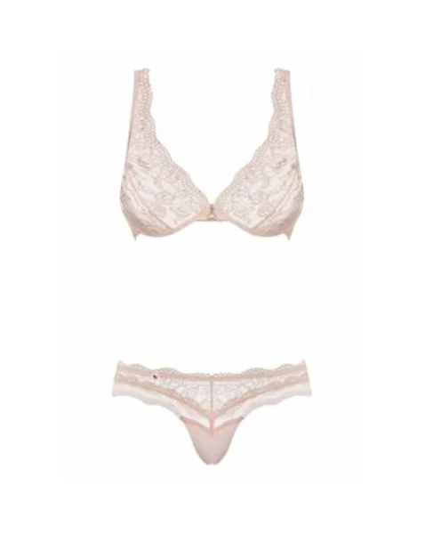 Obsessive Luvae - Set