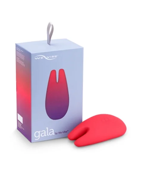 Gala By We-vibe - Pink