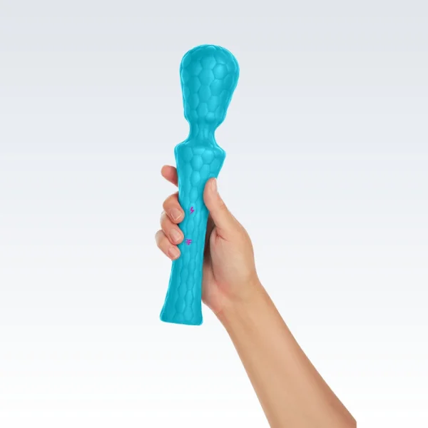 Femme Funn Ultra Wand XL