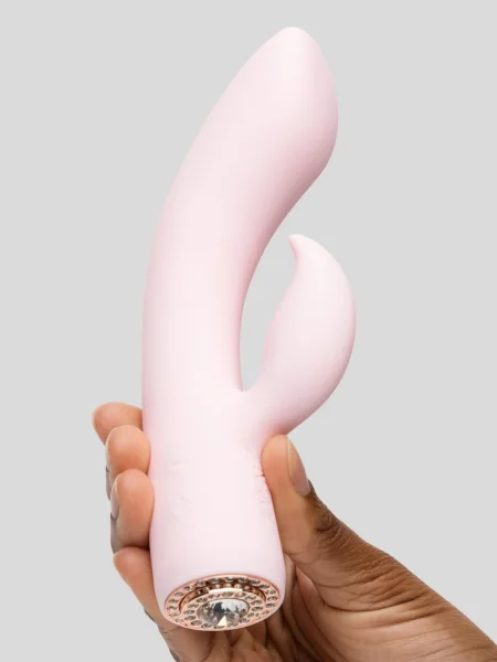 High On Love Object of Pleasure Gift Set — image 6 of 8