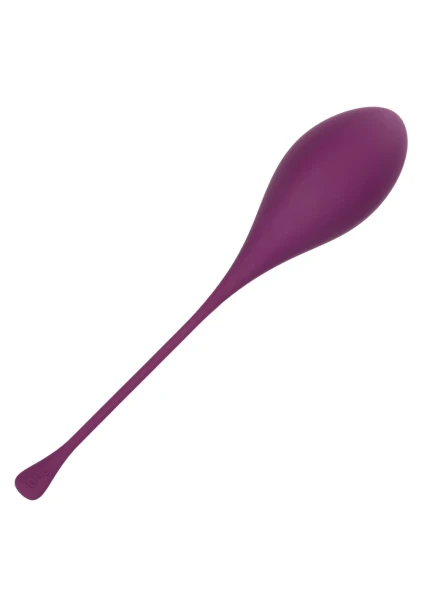 Kegel Training 5-Piece Set