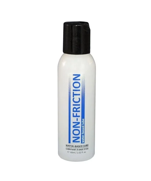 Non-Friction Lube 2oz. — image 4 of 5