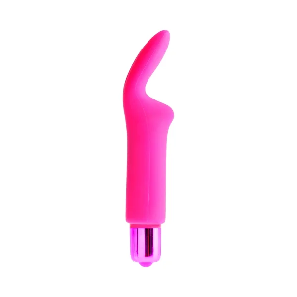 Classix Silicone Fun Vibe