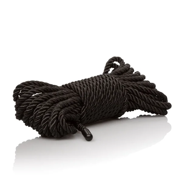 Scandal BDSM Rope 32 Ft — image 11 of 14