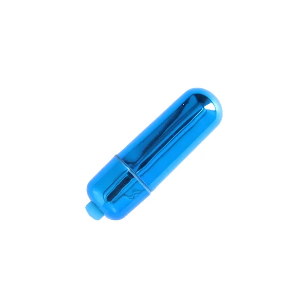 Classix Ultimate Pleasure Couples Kit - Blue — image 12 of 20