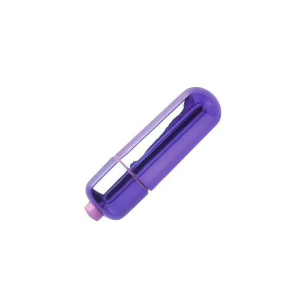 Classix Ultimate Pleasure Couples Kit - Blue — image 18 of 20