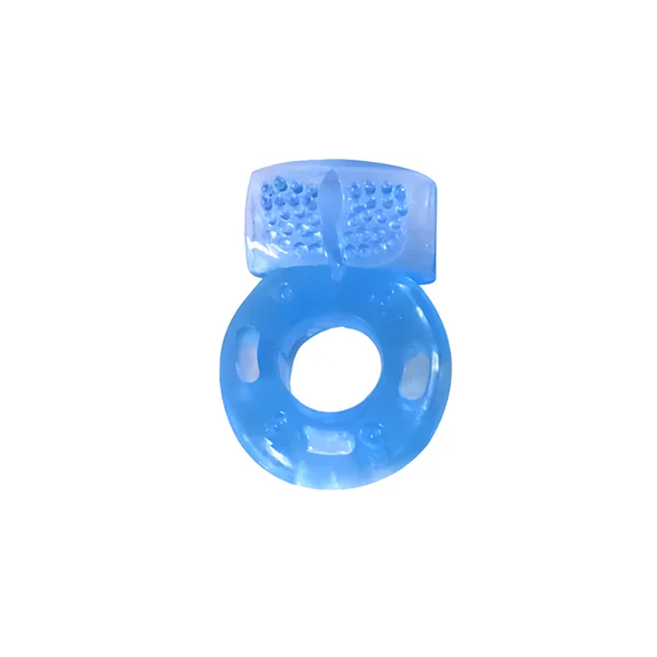 Classix Ultimate Pleasure Couples Kit - Blue — image 11 of 20