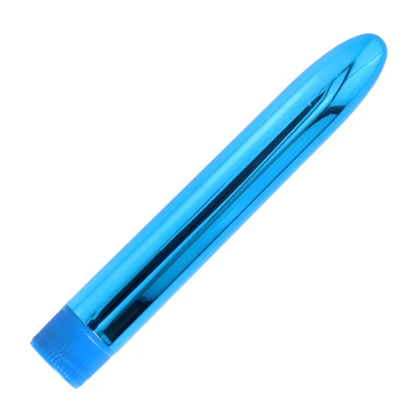 Classix Ultimate Pleasure Couples Kit - Blue — image 9 of 20