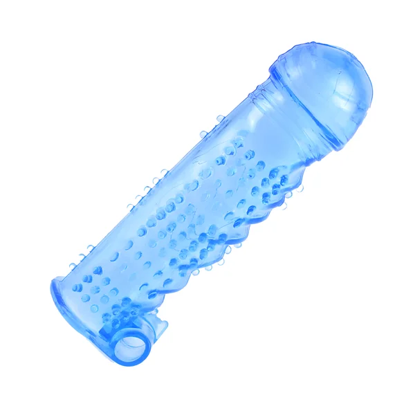 Classix Ultimate Pleasure Couples Kit - Blue — image 10 of 20