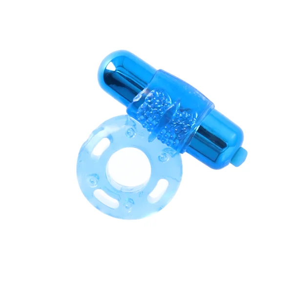 Classix Ultimate Pleasure Couples Kit - Blue — image 13 of 20
