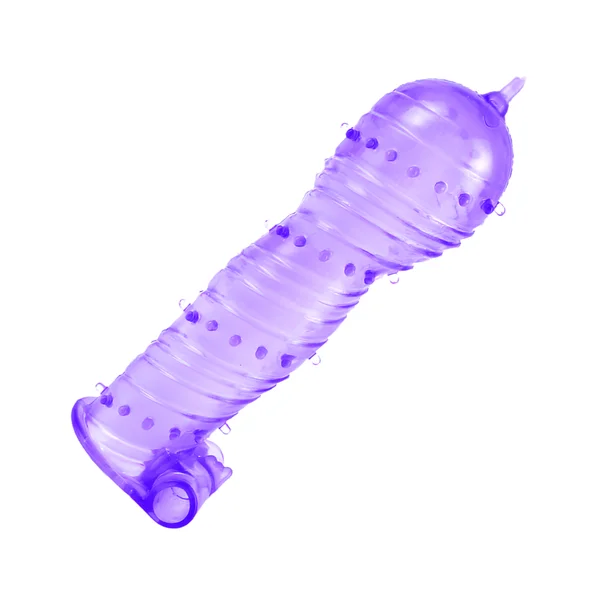 Classix Ultimate Pleasure Couples Kit - Blue — image 16 of 20