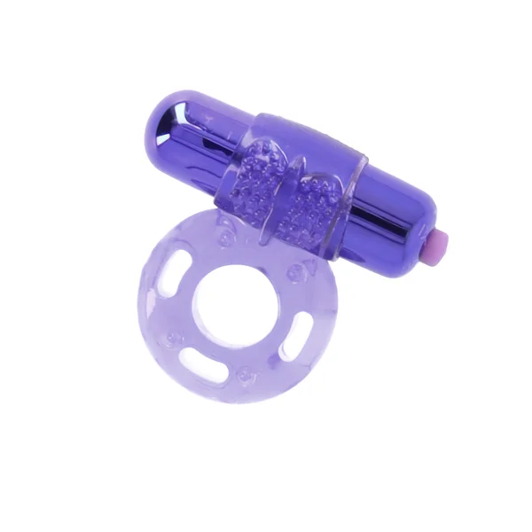 Classix Ultimate Pleasure Couples Kit - Blue — image 19 of 20