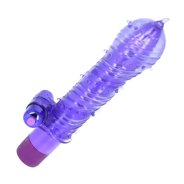 Classix Ultimate Pleasure Couples Kit - Blue — image 20 of 20