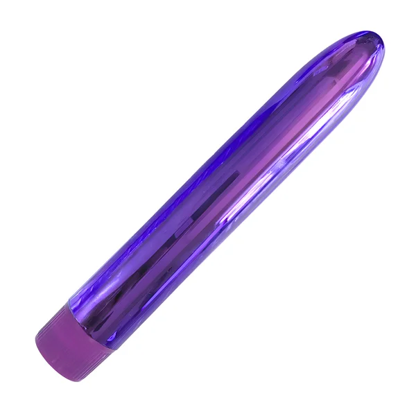 Classix Ultimate Pleasure Couples Kit - Blue — image 15 of 20
