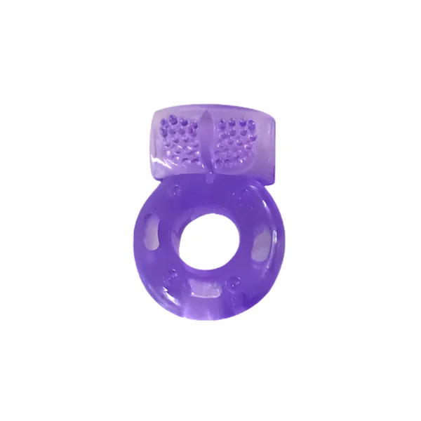 Classix Ultimate Pleasure Couples Kit - Blue — image 17 of 20