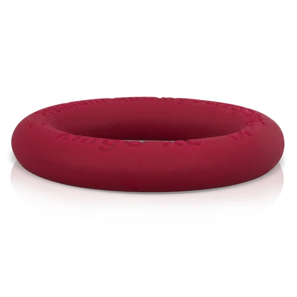 Ringo Ritz XL - Red — image 13 of 14
