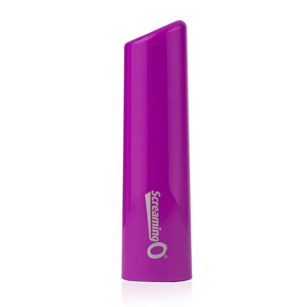 Positive Angle - Purple - 6 Count Box — image 10 of 13