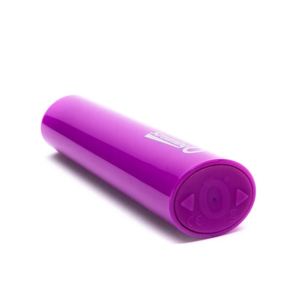 Positive Angle - Purple - 6 Count Box — image 12 of 13