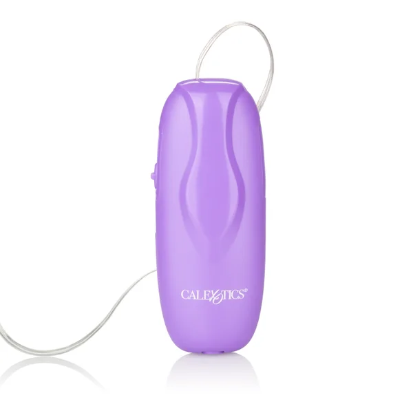 Venus Butterfly 2 - Purple — image 12 of 14