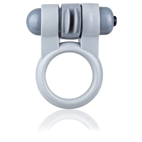 Screaming O Sport - Each - Grey — image 9 of 11