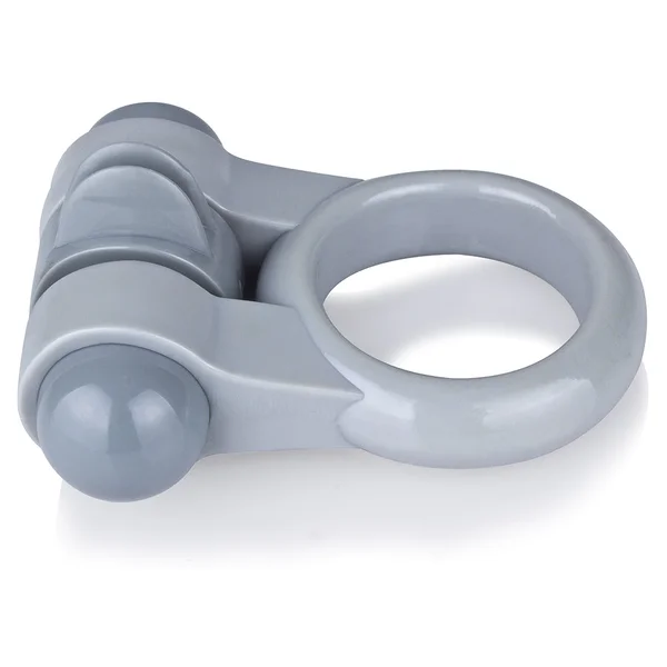 Screaming O Sport - Each - Grey — image 10 of 11