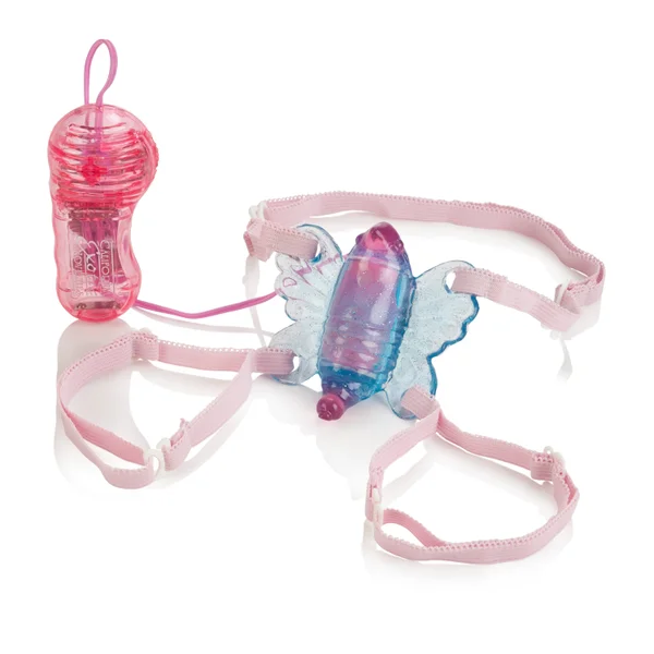 Shanes World Venus Butterfly — image 6 of 8