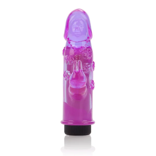 Amethyst Arouser — image 18 of 18