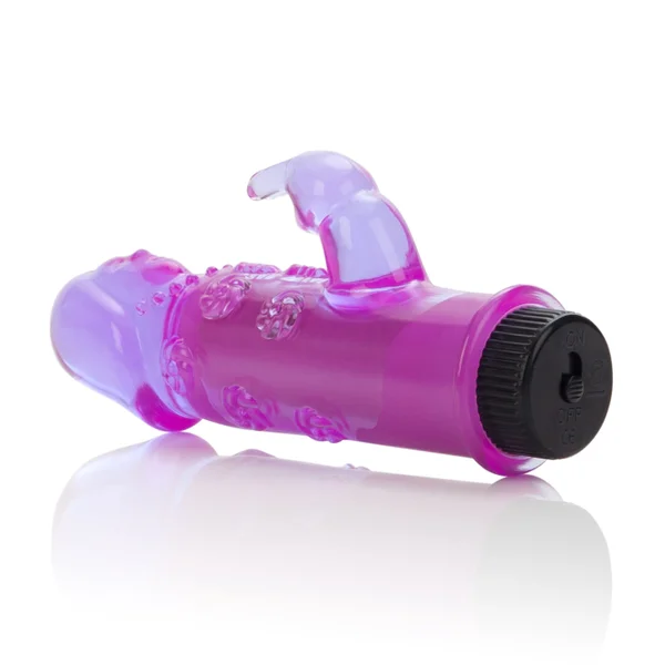 Amethyst Arouser — image 15 of 18