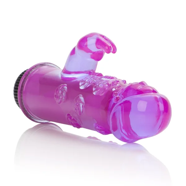 Amethyst Arouser — image 14 of 18