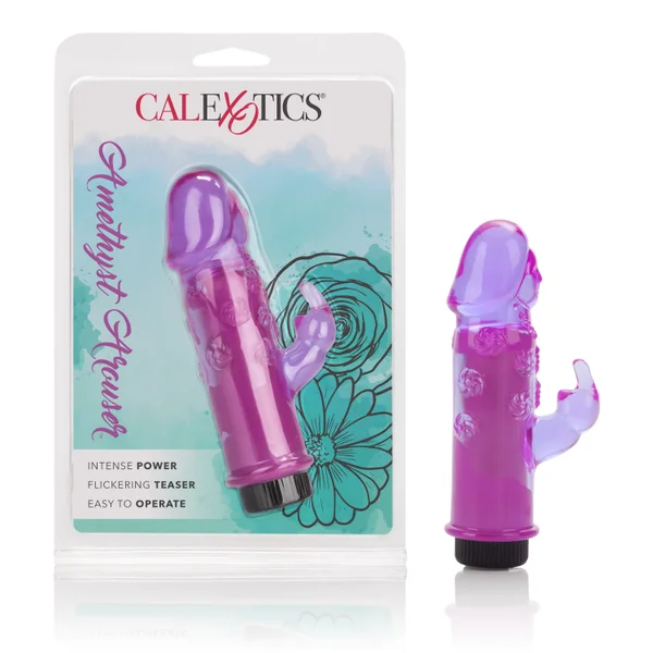 Amethyst Arouser — image 16 of 18