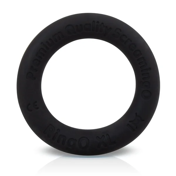 Ringo Ritz XL - Black — image 9 of 14