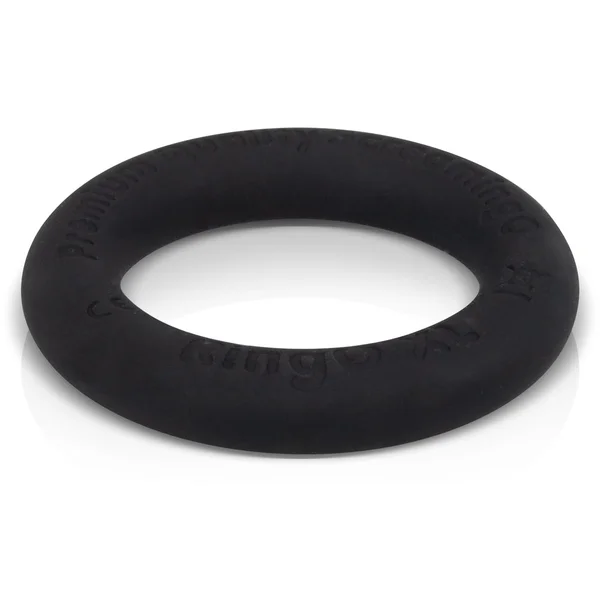 Ringo Ritz XL - Black — image 14 of 14