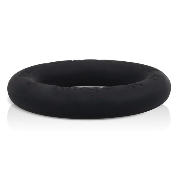 Ringo Ritz XL - Black — image 13 of 14